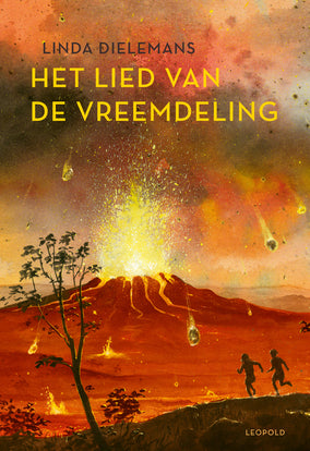 Het-lied-van-de-vreemdeling-boek-cover-9789025879396