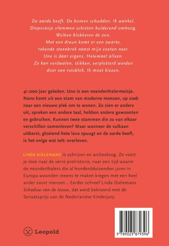 Het-lied-van-de-vreemdeling-flaptekst-9789025879396