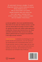 Het-lied-van-de-vreemdeling-flaptekst-9789025879396
