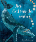 Het-lied-van-de-walvis-boek-cover-9789047718024