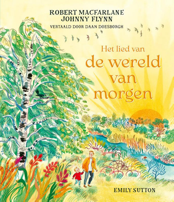Het-lied-van-de-wereld-van-morgen-boek-cover-9789062389582