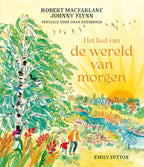 Het-lied-van-de-wereld-van-morgen-boek-cover-9789062389582