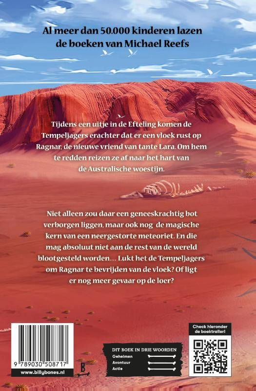 Het-lied-van-de-woestijn-flaptekst-9789030508717