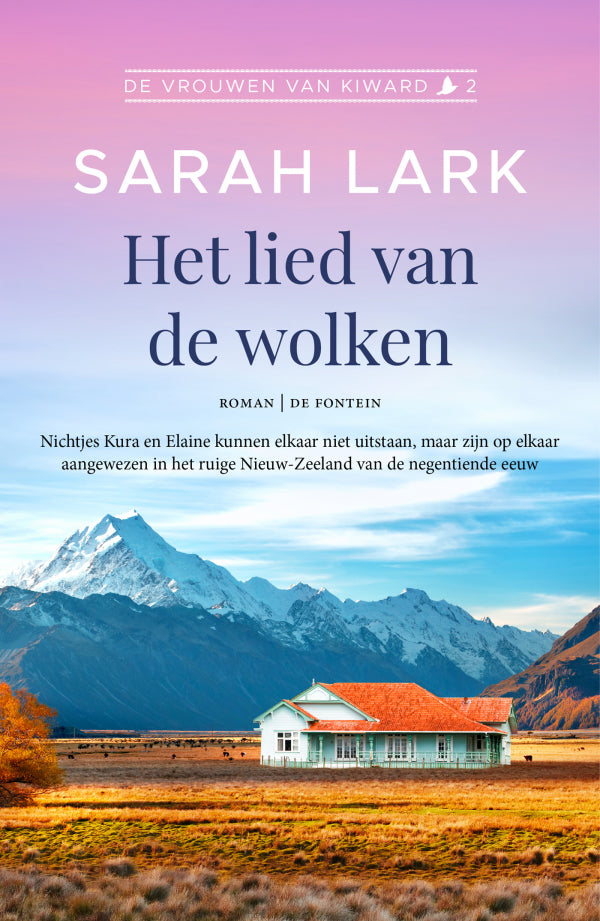 Het-lied-van-de-wolken-boek-cover-9789026180453