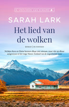 Het-lied-van-de-wolken-boek-cover-9789026180453