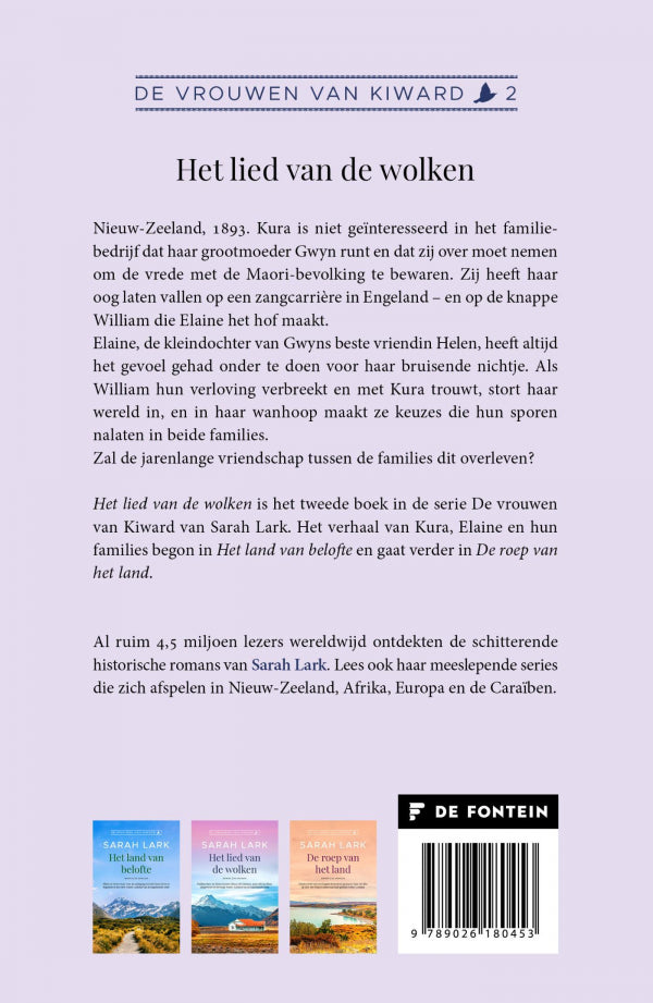 Het-lied-van-de-wolken-flaptekst-9789026180453