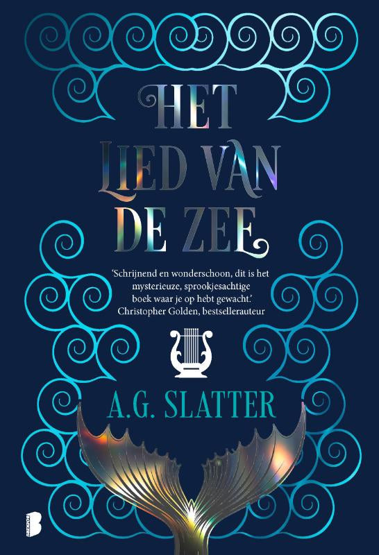 Het-lied-van-de-zee-boek-cover-9789049206192