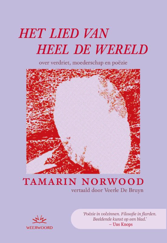 Het-lied-van-heel-de-wereld-boek-cover-9789493456167