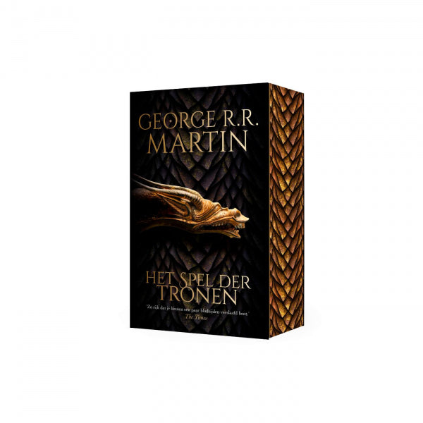 Het-lied-van-ijs-en-vuur-boek-cover-9789021045351