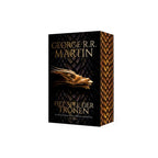 Het-lied-van-ijs-en-vuur-boek-cover-9789021045351