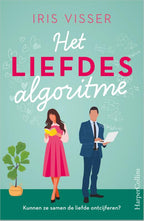 Het-liefdesalgoritme-boek-cover-9789402716313