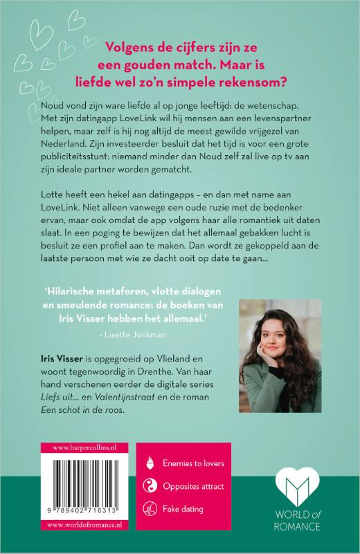 Het-liefdesalgoritme-flaptekst-9789402716313