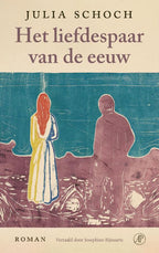 Het-liefdespaar-van-de-eeuw-boek-cover-9789029552066