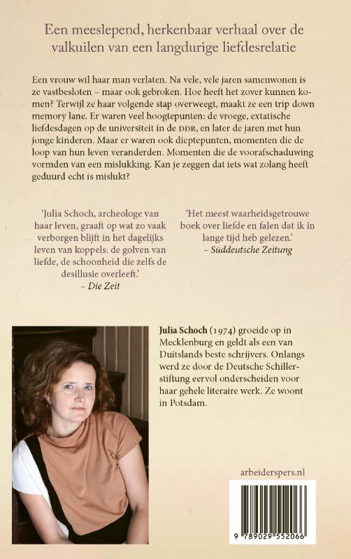 Het-liefdespaar-van-de-eeuw-flaptekst-9789029552066