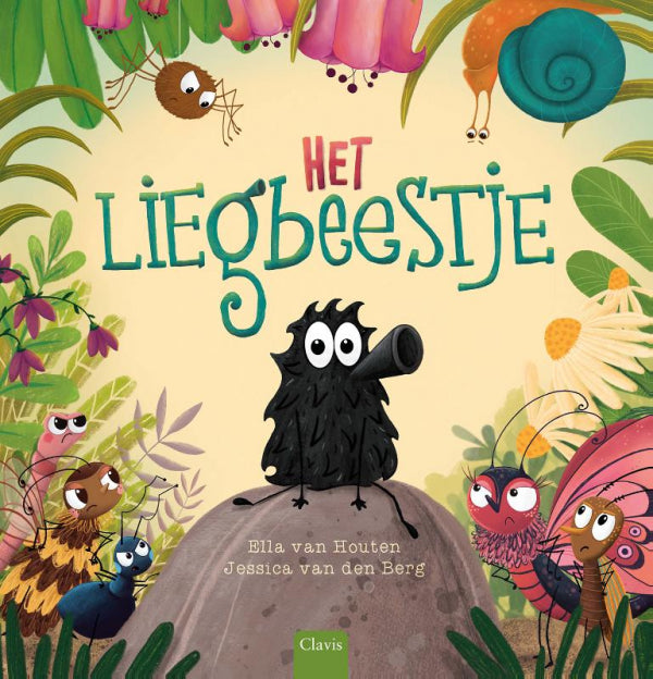 Het-liegbeestje-boek-cover-9789044856194
