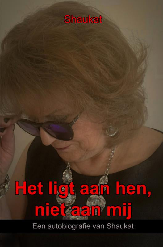 Het-ligt-aan-hen-niet-aan-mij-boek-cover-9789403751429