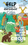 Het-lijkt-hier-wel-een-circus-boek-cover-9789020672978