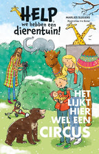 Het-lijkt-hier-wel-een-circus-boek-cover-9789020672978