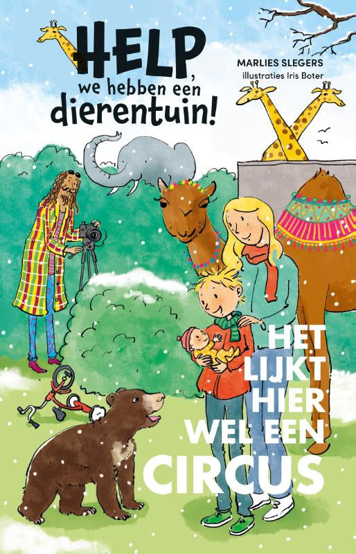 Het-lijkt-hier-wel-een-circus-boek-cover-9789020672978