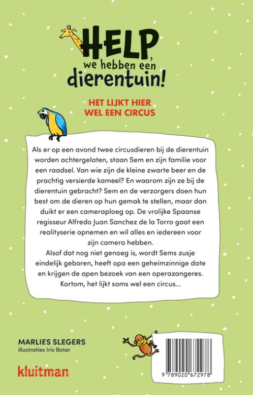 Het-lijkt-hier-wel-een-circus-flaptekst-9789020672978