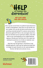 Het-lijkt-hier-wel-een-circus-flaptekst-9789020672978