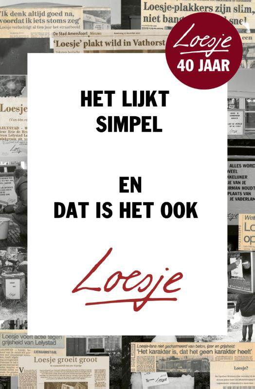 Het-lijkt-simpel-en-dat-is-het-ook-boek-cover-9789400516014