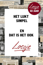 Het-lijkt-simpel-en-dat-is-het-ook-boek-cover-9789400516014