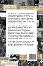 Het-lijkt-simpel-en-dat-is-het-ook-flaptekst-9789400516014