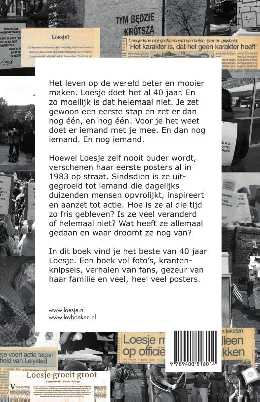 Het-lijkt-simpel-en-dat-is-het-ook-flaptekst-9789400516014