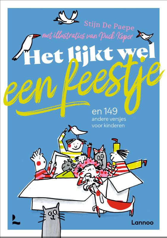Het-lijkt-wel-een-feestje-boek-cover-9789401469005