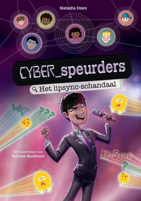 Het-lipsync-schandaal-boek-cover-9789086646937
