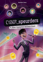 Het-lipsync-schandaal-boek-cover-9789086646937