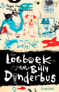Het-logboek-van-Billy-Donderbus-boek-cover-9789021678122