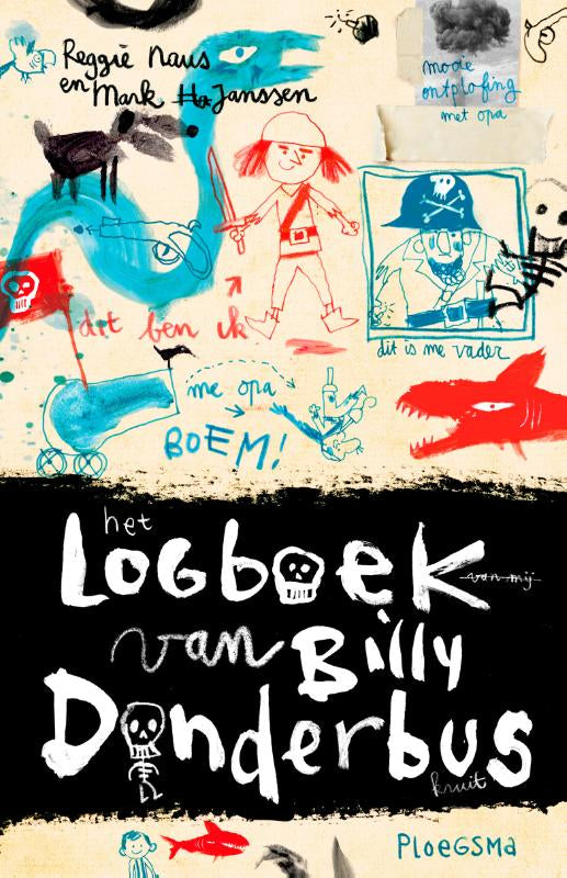 Het-logboek-van-Billy-Donderbus-boek-cover-9789021678122