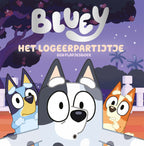 Het-logeerpartijtje-boek-cover-9789047883159