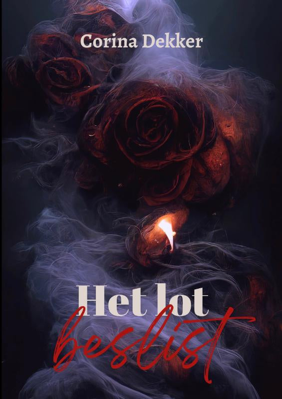 Het lot beslist