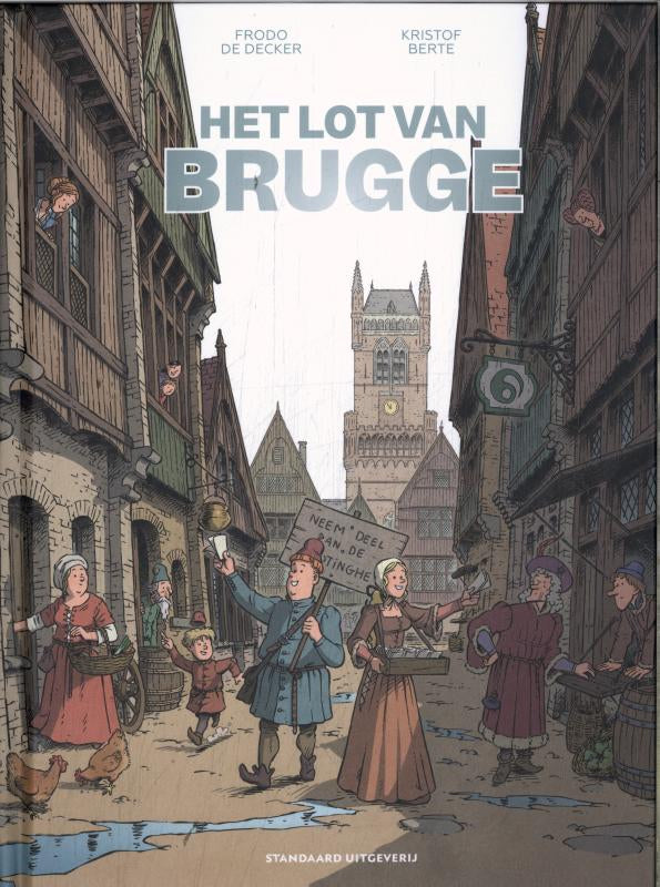 Het-lot-van-Brugge-boek-cover-9789002279973