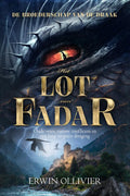 Het-lot-van-Fadar-boek-cover-9789493381179