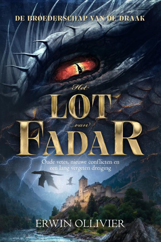 Het-lot-van-Fadar-boek-cover-9789493381179