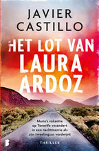 Het-lot-van-Laura-Ardoz-boek-cover-9789049211813