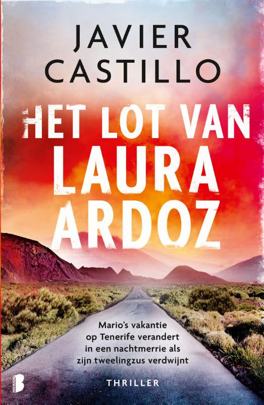 Het-lot-van-Laura-Ardoz-boek-cover-9789049211813