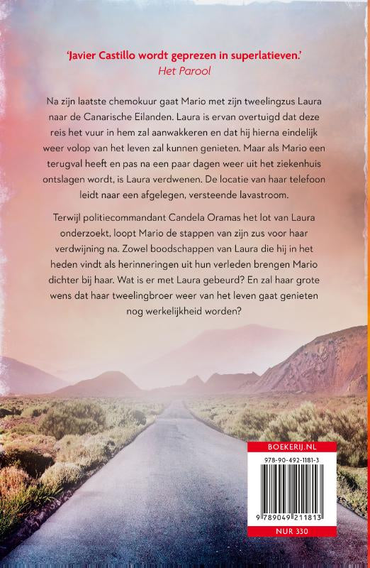 Het-lot-van-Laura-Ardoz-flaptekst-9789049211813