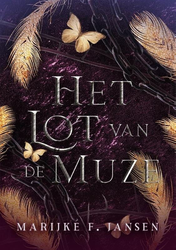 Het-lot-van-de-muze-boek-cover-9789493419032