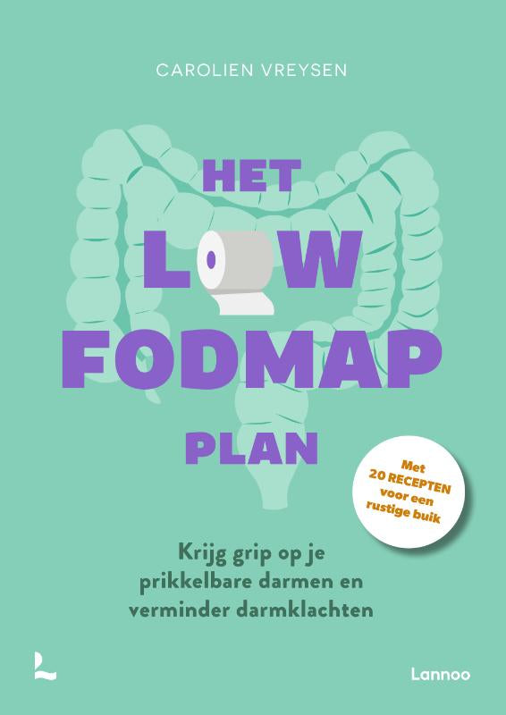 Het-low-FODMAP-plan-boek-cover-9789059961173