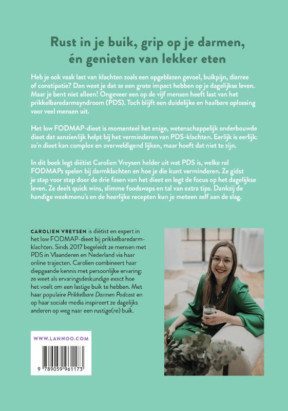 Het-low-FODMAP-plan-flaptekst-9789059961173