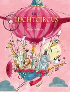 Het-luchtcircus-boek-cover-9789021686417
