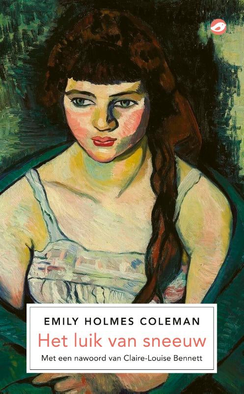 Het-luik-van-sneeuw-boek-cover-9789083335766