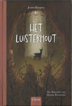 Het-luisterhout-boek-cover-9789044852264