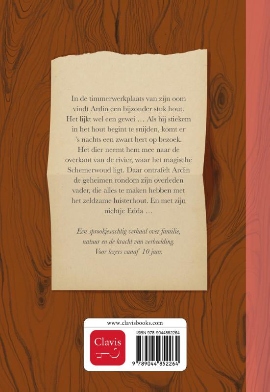 Het-luisterhout-flaptekst-9789044852264