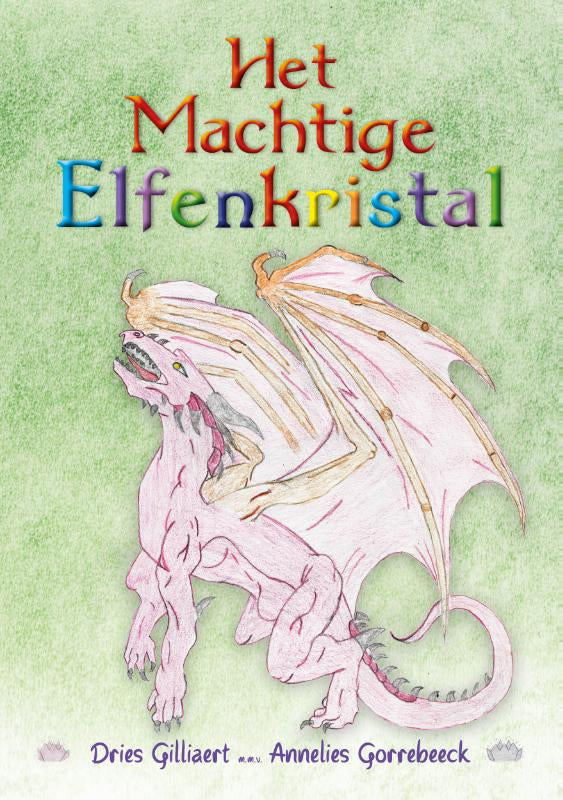 Het-machtige-elfenkristal-boek-cover-9789493366992